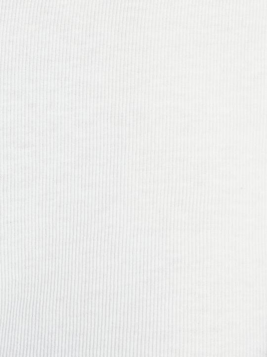 Produktbild Calida Iconics (S)