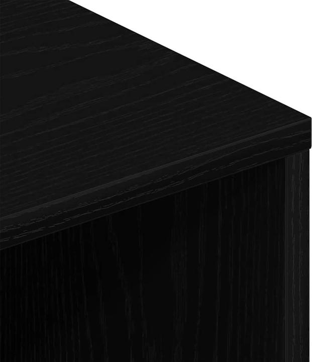 Image du produit vidaXL TV-Schrank (80 x 40 x 40 cm)