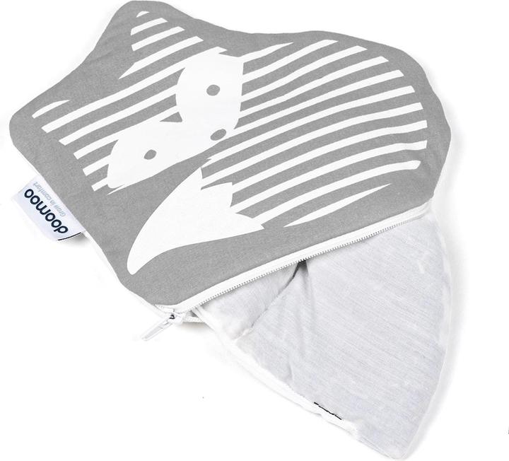 Image du produit Doomoo Snoogy Fox
