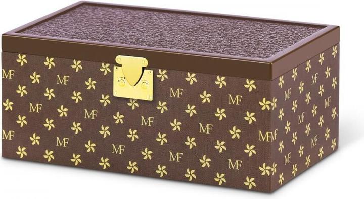Image du produit Zuru Fashion Mini Marques S1 DREAM WARDROBE