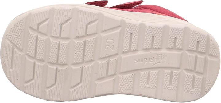 Image du produit Superfit Baskets Breeze (22)