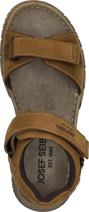 Produktbild Josef Seibel 16801-TE027 (49)