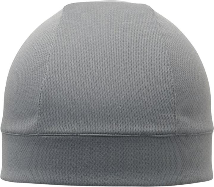 Produktbild MidOcean Shield Mütze Sport