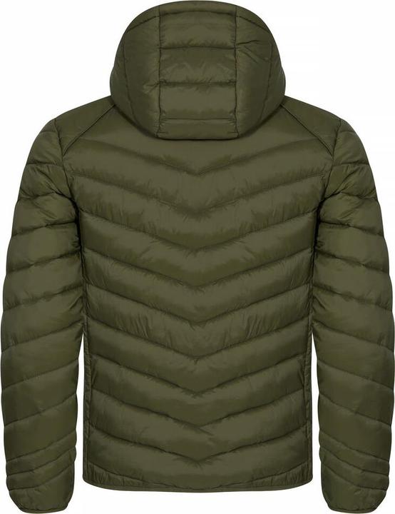 Produktbild Clique Idaho (M)