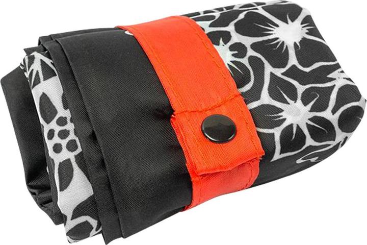 Produktbild Trendform Swiss Romance