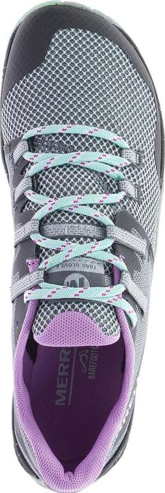 Produktbild Merrell Trail Glove 6 (40)