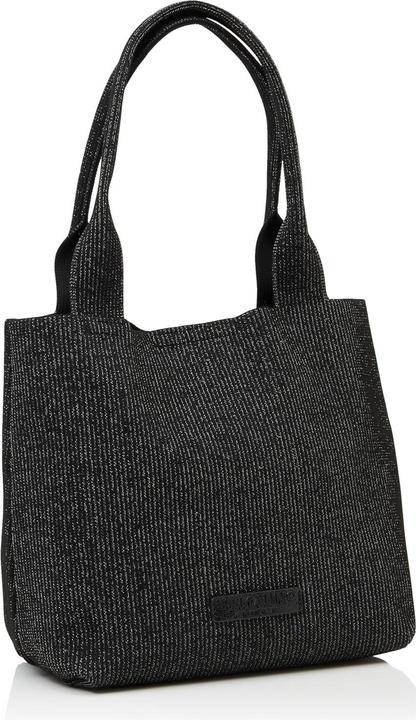 Immagine prodotto Ermanno Firenze Borsa a Mano Lurex