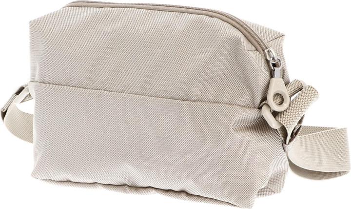 Produktbild Mandarina Duck MD20 Small Zip Crossover