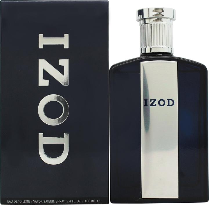 Produktbild Izod by (Eau de Toilette, 100 ml)