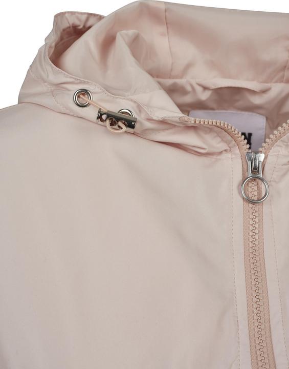 Actual product image Urban Classics Light Jacket (XS)