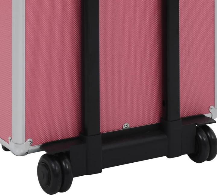 Actual product image VidaXL Griffy