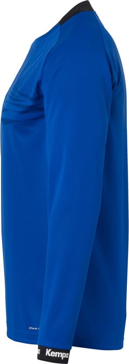Actual product image Kempa Wave 26 longsleeve (L)