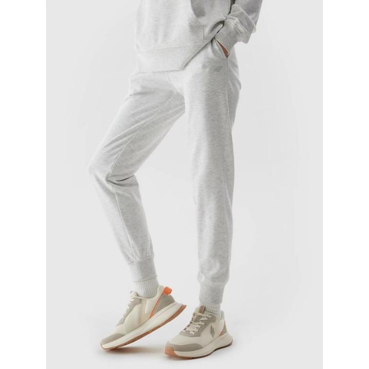 Image du produit 4F Hose (XXL)