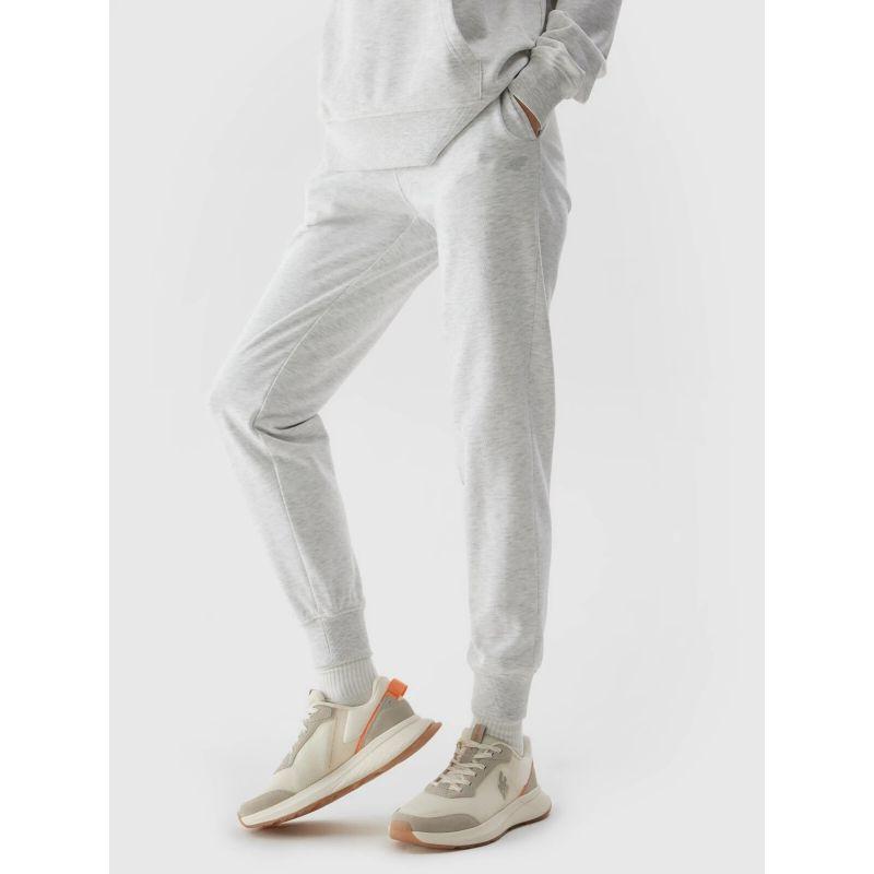 4F, Pantaloni, Hose, (XXL)