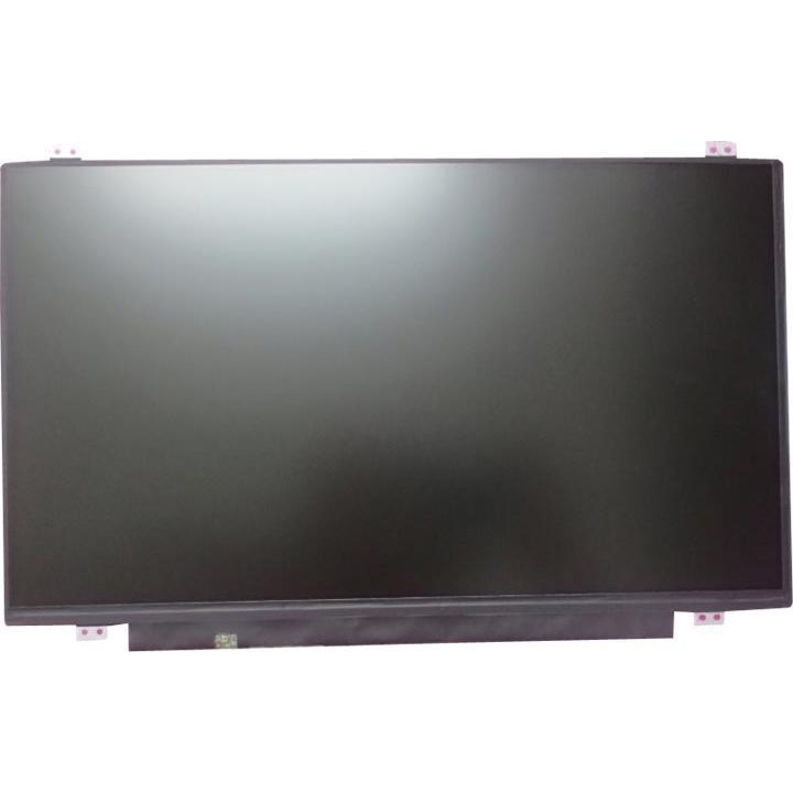 Lenovo Display 14 HD, Notebook Ersatzteile