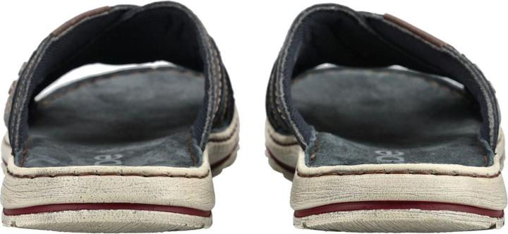 Produktbild Rohde Pantoletten (40)