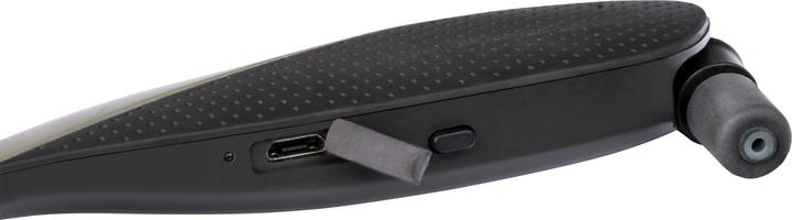 Image du produit Dörr E-Silence GS-31 (1x)