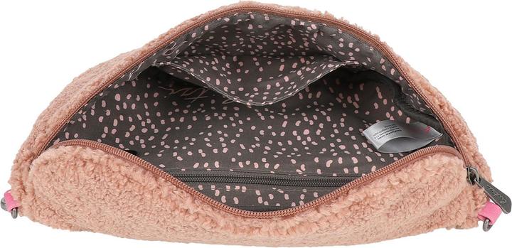 Immagine prodotto Fritzi aus Preußen Bum Limited Teddy Gürteltasche 29 cm