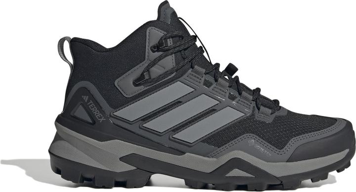 Produktbild adidas Women's Skychaser Mid GTX (36.5)