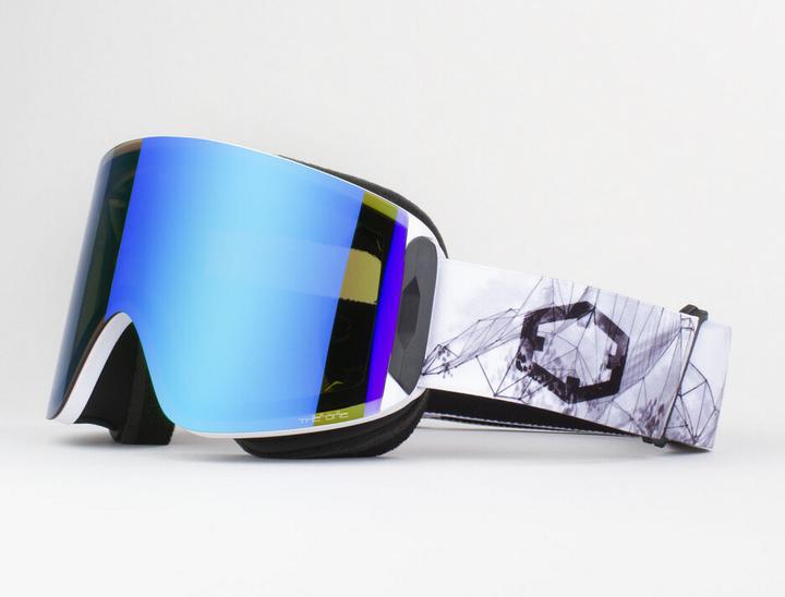 Immagine prodotto Out Of The One