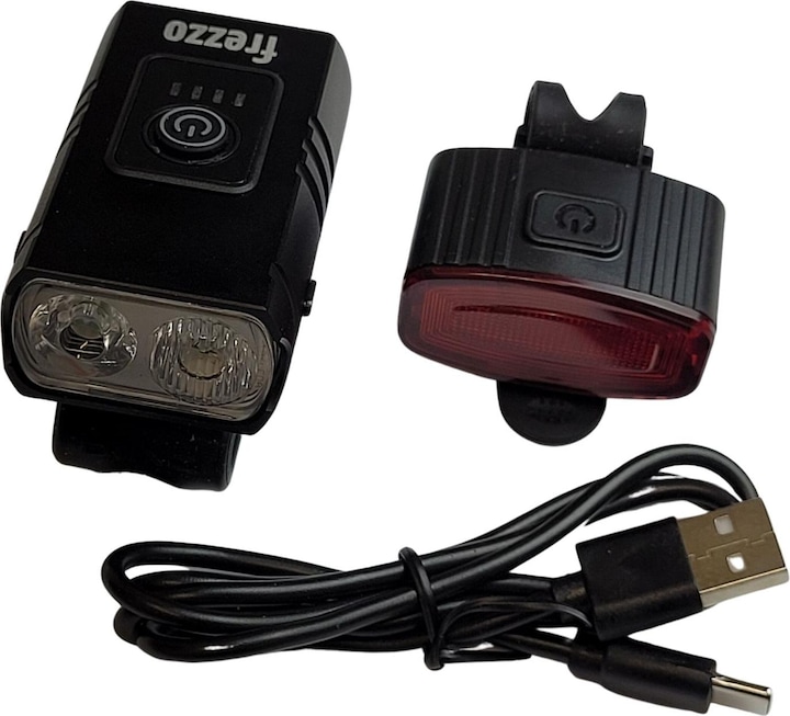 Produktbild Frezzo TopLight (1000 lm, 50 lm)