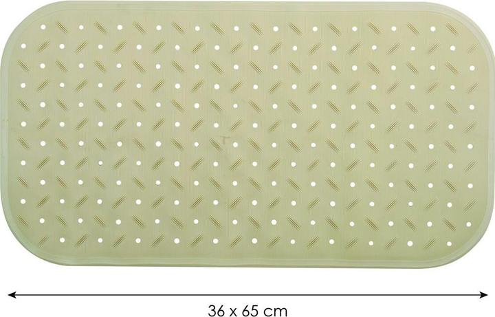 Produktbild MSV Premium (65 x 36 cm)