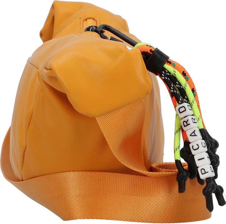 Actual product image Picard Wrap shoulder bag 33 cm