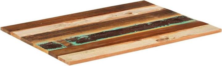 Produktbild vidaXL Tischplatte (80 x 60 cm)