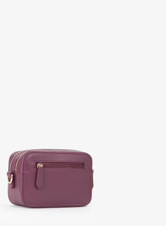 Immagine prodotto Valentino Zero Re Camera Bag