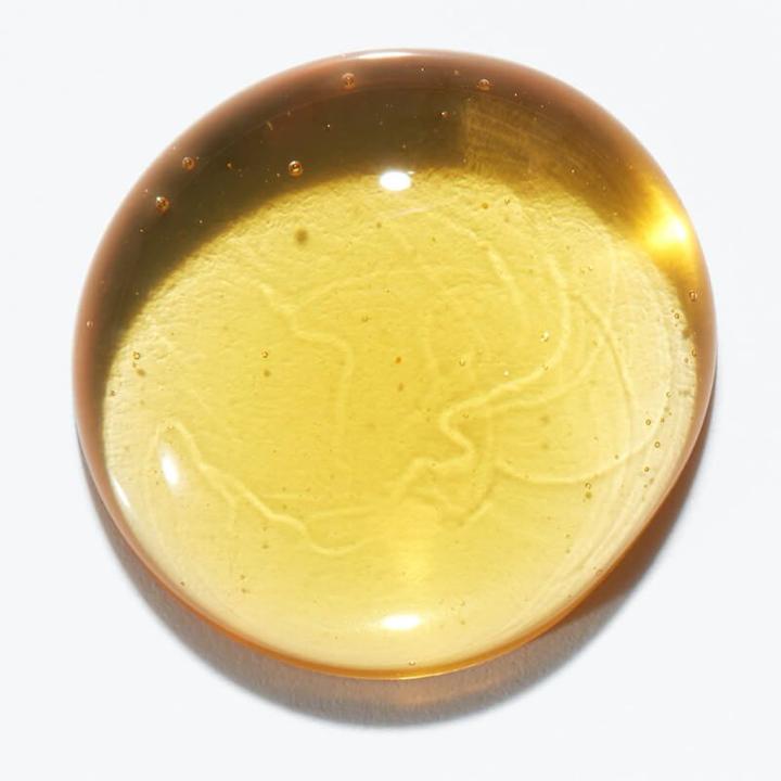 Actual product image Kérastase Curl Manifesto Huile Incroyable Repair (50 ml)