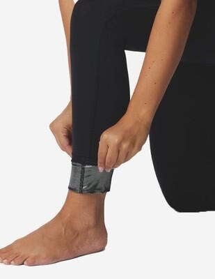 Produktbild Columbia Midweight Stretch Tight