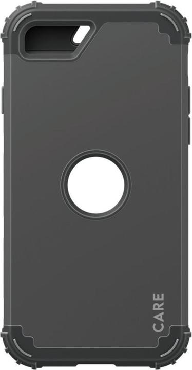 Image du produit Care Case Fashion (Apple iPhone SE (3ème génération))