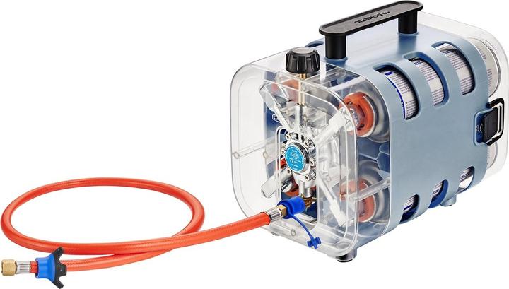 Produktbild Cadac Quad Power Pak