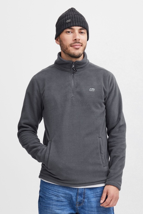 Image du produit Blend ME - BHFlint - Sweat-shirt - 20716649 ME (XL)