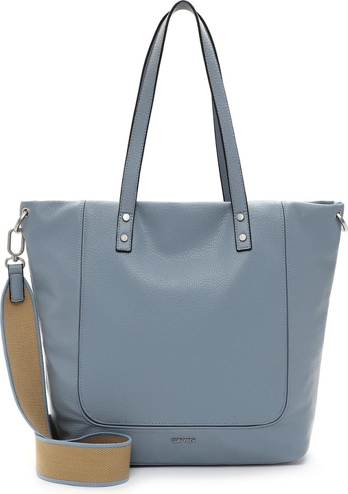 crystal blue 536
