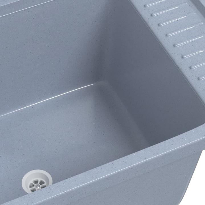 Image du produit vidaXL Kelbee (600 mm, 400 mm)
