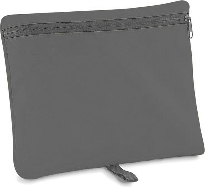 Produktbild Bagbase Reisetasche wasserabweisend 32 Liter (32 l)