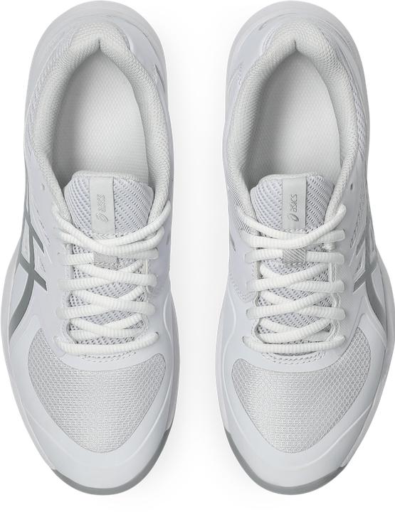 Image du produit ASICS Performance Jeu FF (40)