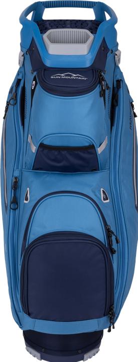 Produktbild Sun Mountain Maverick