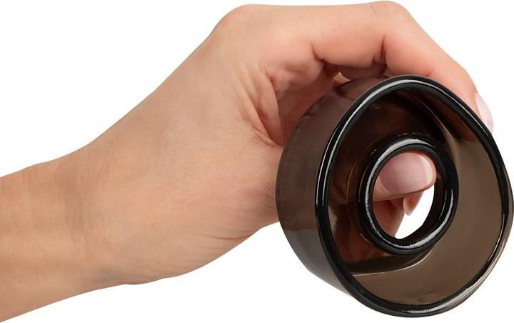 Image du produit You2Toys Ersatzmanschette für Pumpen