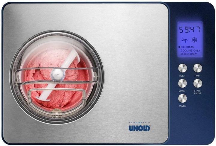 Produktbild Unold Schuhbeck