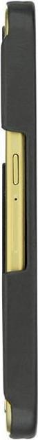 Image du produit Noreve Housse cuir (Samsung Galaxy S6)
