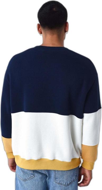 Produktbild Project X Paris Colorblock (M)