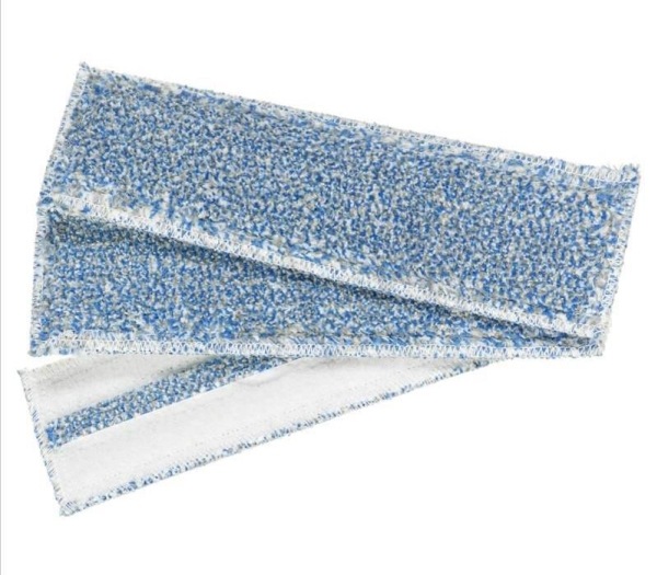 Image du produit Thomas Tampons en microfibres 99 pour le sol