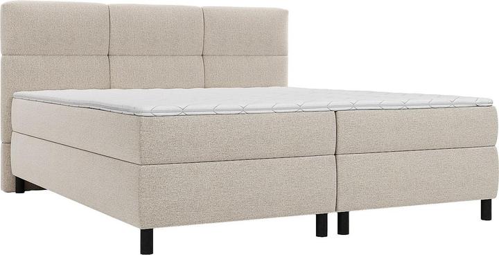 Produktbild Palacio Lodi (90 x 200 cm)