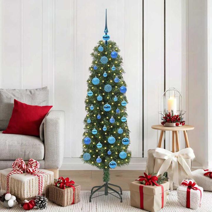 Produktbild vidaXL Weihnachtsbaum (150 cm)