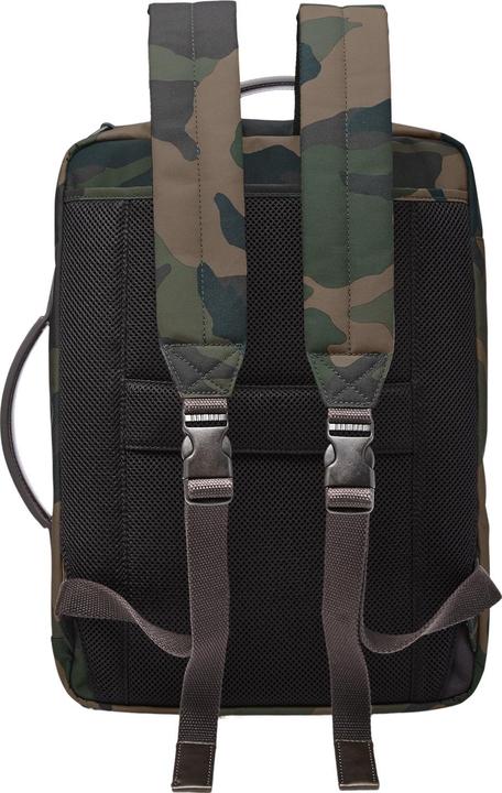 Produktbild Fossil Buckner Backpack