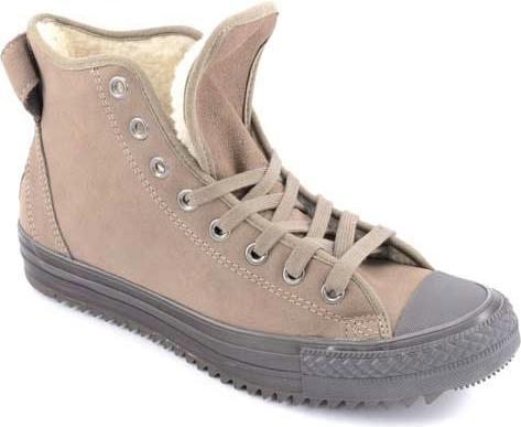 Actual product image Converse 71474 (46)