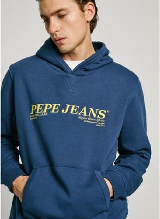 Produktbild Pepe Jeans Dylan Kapuzenpullover (XL)