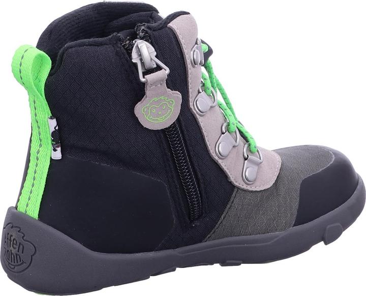 Image du produit Affenzahn Kid's Winterstiefel Vegan Discovy (32)